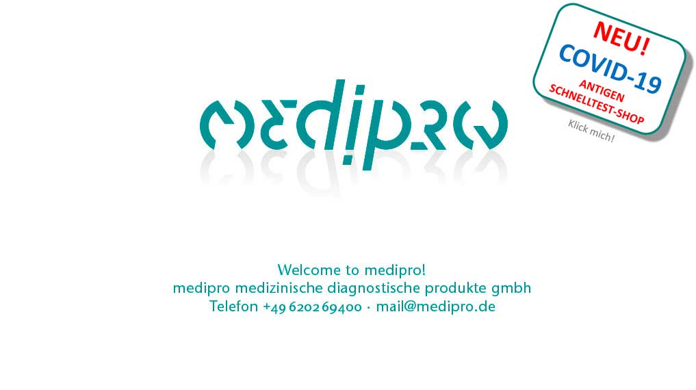 medipro